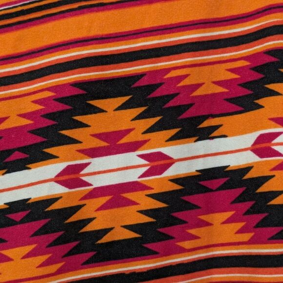 rue21 Sleeveless Tank Top, Women's Large - Picture 4 of 8